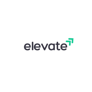 Elevate